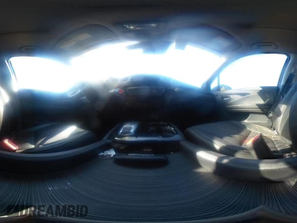 ✅ 2019 Honda Pilot Touring 7-Passenger • VIN: 5FNYF6H67KB011403 • Lot: 43373855. Listed on IAAI with 56,889 mi. Free auction sales archive from the USA and detailed vehicle history report at DreamBid. Image 20.