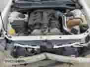 2010 Dodge Charger SXT с VIN 2B3CA3CV0AH244507, выставлен на аукционе Copart как лот 76627764 с пробегом 128 002 миль миль и Чистый • Clean title. История ставок и продаж доступна на DreamBid. Изображение 11.