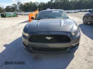 ✅ 2015 Ford Mustang V6 • VIN: 1FA6P8AM1F5387861 • Lot: 91293425. Listed on Copart with 127,243 mi. Free auction sales archive from the USA and detailed vehicle history report at DreamBid. Image 5.