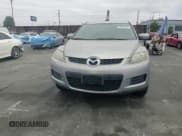 ✅ 2009 Mazda CX-7 Sport • VIN: JM3ER29L690221384 • Lot: 64701455. Listed on Copart with 84,414 mi. Free auction sales archive from the USA and detailed vehicle history report at DreamBid. Image 14.