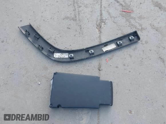 ✅ 2015 Lincoln MKX • VIN: 2LMDJ6JK9FBL34987 • Лот: 43234610. Опубликован ранее на IAAI с пробегом 193 205 миль. Бесплатный доступ к архиву аукционных продаж из США и подробный отчёт об истории автомобиля на DreamBid. Изображение 12.