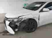 2016 Toyota Camry LE z VIN 4T1BF1FK8GU245813, wystawiony jako IAAI lot #43369308 z przebiegiem 97 361 mil mil oraz . Historia ofert i sprzedaży dostępna na DreamBid. Obrazek 6.