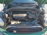 ✅ 2020 MINI Countryman Cooper • VIN: WMZYW5C0XL3L09357 • Лот: 80528574. Опубликован ранее на Copart с пробегом 108 961 миль. Бесплатный доступ к архиву аукционных продаж из США и подробный отчёт об истории автомобиля на DreamBid. Изображение 11.