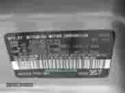 2020 Mitsubishi Outlander ES с VIN JA4AR3AU0LU013786, выставлен на аукционе IAAI как лот 42320892 с пробегом 45 327 миль миль и . История ставок и продаж доступна на DreamBid. Изображение 9.