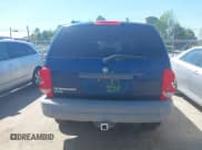 ✅ 2006 Dodge Durango SXT • VIN: 1D4HB38N16F101510 • Лот: 41960996. Опубликован ранее на IAAI с пробегом 332 147 миль. Бесплатный доступ к архиву аукционных продаж из США и подробный отчёт об истории автомобиля на DreamBid. Изображение 16.