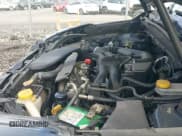 ✅ 2017 Subaru Forester • VIN: JF2SJAAC6HH488521 • Lot: 43308177. Wystawiony na IAAI z przebiegiem 127 851 mil. Bezpłatny archiwum sprzedaży aukcyjnych z USA i szczegółowy raport historii pojazdu na DreamBid. Zdjęcie 20.