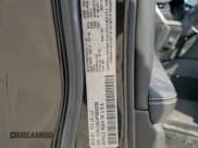 ✅ 2023 Jeep Grand Cherokee Limited • VIN: 1C4RJGBG4P8856288 • Лот: 91114265. Опубликован ранее на Copart с пробегом 23 899 миль. Бесплатный доступ к архиву аукционных продаж из США и подробный отчёт об истории автомобиля на DreamBid. Изображение 13.