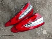 ✅ 2017 Ford Fusion Hybrid SE • VIN: 3FA6P0LUXHR223698 • Lot: 43328282. Wystawiony na IAAI z przebiegiem 126 191 mil. Bezpłatny archiwum sprzedaży aukcyjnych z USA i szczegółowy raport historii pojazdu na DreamBid. Zdjęcie 12.