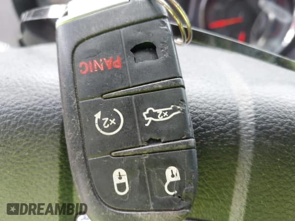 ✅ 2014 Dodge Charger SXT • VIN: 2C3CDXHG9EH339181 • Лот: 42528346. Опубликован ранее на IAAI с пробегом 162 508 миль. Бесплатный доступ к архиву аукционных продаж из США и подробный отчёт об истории автомобиля на DreamBid. Изображение 11.