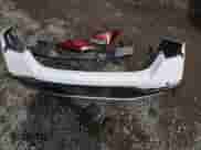 2024 Hyundai Elantra SEL with VIN KMHLM4DG0RU711988, listed as a Copart auction lot 81156315 with 14,591 mi miles and Salvage title. Bid and sale history available at DreamBid. Image 12.