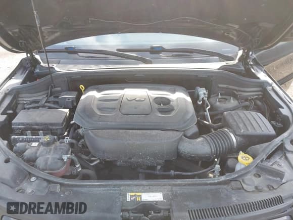 ✅ 2019 Jeep Grand Cherokee Upland • VIN: 1C4RJFAG2KC679290 • Lot: 41972928. Listed on IAAI with 86,469 mi. Free auction sales archive from the USA and detailed vehicle history report at DreamBid. Image 10.