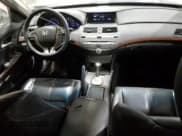 ✅ 2010 Honda Crosstour EX-L • VIN: 5J6TF2H5XAL012335 • Lot: 92404685. Wystawiony na Copart z przebiegiem 187 377 mil. Bezpłatny archiwum sprzedaży aukcyjnych z USA i szczegółowy raport historii pojazdu na DreamBid. Zdjęcie 8.