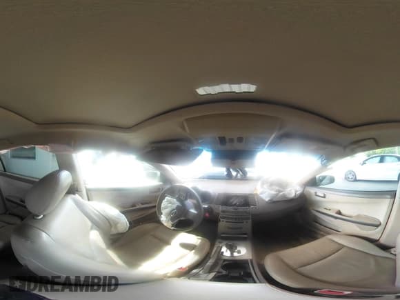 ✅ 2004 Nissan Maxima SL • VIN: 1N4BA41E14C837633 • Лот: 42259675. Опубликован ранее на IAAI с пробегом 254 217 миль. Бесплатный доступ к архиву аукционных продаж из США и подробный отчёт об истории автомобиля на DreamBid. Изображение 19.