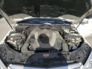 ✅ 2010 Mercedes-Benz C 300 Sport • VIN: WDDGF8BB8AF451370 • Lot: 92462295. Wystawiony na Copart z przebiegiem 175 715 mil. Bezpłatny archiwum sprzedaży aukcyjnych z USA i szczegółowy raport historii pojazdu na DreamBid. Zdjęcie 11.