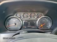 ✅ 2015 Chevrolet Silverado 2500HD LT • VIN: 1GC1KVE88FF162104 • Lot: 86138115. Wystawiony na Copart z przebiegiem 190 254 mil. Bezpłatny archiwum sprzedaży aukcyjnych z USA i szczegółowy raport historii pojazdu na DreamBid. Zdjęcie 9.