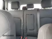 ✅ 2012 Chevrolet Orlando 1LT • VIN: KL77P2EM7CK587739 • Лот: 84156614. Опубликован ранее на Copart с пробегом 173 909 миль. Бесплатный доступ к архиву аукционных продаж из США и подробный отчёт об истории автомобиля на DreamBid. Изображение 10.