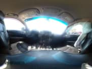 ✅ 2013 Nissan Pathfinder SV • VIN: 5N1AR2MM3DC683900 • Lot: 43204375. Listed on IAAI with 180,429 mi. Free auction sales archive from the USA and detailed vehicle history report at DreamBid. Image 18.