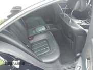 ✅ 2014 Mercedes-Benz CLS 550 • VIN: WDDLJ7DB6EA130158 • Лот: 43111153. Опубликован ранее на IAAI с пробегом 129 418 миль. Бесплатный доступ к архиву аукционных продаж из США и подробный отчёт об истории автомобиля на DreamBid. Изображение 8.