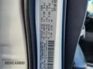 ✅ 2019 Dodge Durango GT Plus • VIN: 1C4RDJDG5KC738628 • Лот: 86241555. Опубликован ранее на Copart с пробегом 116 532 миль. Бесплатный доступ к архиву аукционных продаж из США и подробный отчёт об истории автомобиля на DreamBid. Изображение 12.