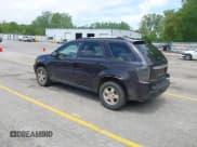 ✅ 2006 Chevrolet Equinox LT • VIN: 2CNDL63F166023522 • Лот: 42389852. Опубликован ранее на IAAI с пробегом 203 362 миль. Бесплатный доступ к архиву аукционных продаж из США и подробный отчёт об истории автомобиля на DreamBid. Изображение 3.