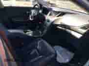 2013 Hyundai Azera с VIN KMHFH4JG3DA220430, выставлен на аукционе IAAI как лот 41805191 с пробегом 101 610 миль миль и . История ставок и продаж доступна на DreamBid. Изображение 5.