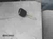 2008 Chevrolet Silverado 1500 Work Truck with VIN 1GCEC19X98Z233708, listed as a IAAI auction lot 41675762 with Not provided miles and . Bid and sale history available at DreamBid. Image 11.