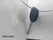 2007 Chevrolet Malibu Maxx LT z VIN 1G1ZT68N07F197883, wystawiony jako IAAI lot #41866531 z przebiegiem 223 473 mil mil oraz . Historia ofert i sprzedaży dostępna na DreamBid. Obrazek 11.