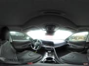 ✅ 2023 Hyundai Elantra Limited • VIN: KMHLP4AG0PU486724 • Лот: 41205012. Опубликован ранее на IAAI с пробегом 23 065 миль. Бесплатный доступ к архиву аукционных продаж из США и подробный отчёт об истории автомобиля на DreamBid. Изображение 20.