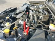 ✅ 2017 Subaru Crosstrek Premium • VIN: JF2GPABC7HG241937 • Лот: 40788019. Опубликован ранее на IAAI с пробегом 79 029 миль. Бесплатный доступ к архиву аукционных продаж из США и подробный отчёт об истории автомобиля на DreamBid. Изображение 19.