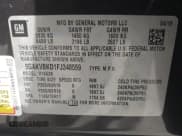 ✅ 2015 Buick Enclave Leather • VIN: 5GAKVBKD1FJ348559 • Lot: 43255417. Listed on IAAI with 152,013 mi. Free auction sales archive from the USA and detailed vehicle history report at DreamBid. Image 9.