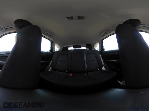 ✅ 2020 Mazda CX-5 Sport • VIN: JM3KFBBM3L0842989 • Лот: 42700948. Опубликован ранее на IAAI с пробегом 58 122 миль. Бесплатный доступ к архиву аукционных продаж из США и подробный отчёт об истории автомобиля на DreamBid. Изображение 18.