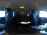 2014 Chevrolet Suburban LT z VIN 1GNSKJE71ER145069, wystawiony jako IAAI lot #41855455 z przebiegiem 197 617 mil mil oraz . Historia ofert i sprzedaży dostępna na DreamBid. Obrazek 18.