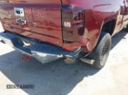 ✅ 2014 Chevrolet Silverado 1500 LT • VIN: 1GCRCREH3EZ350288 • Lot: 42259114. Listed on IAAI with 83,604 mi. Free auction sales archive from the USA and detailed vehicle history report at DreamBid. Image 6.