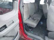 ✅ 2004 Ford F-150 XL • VIN: 2FTRX18W64CA22312 • Лот: 41686082. Опубликован ранее на IAAI с пробегом 143 544 миль. Бесплатный доступ к архиву аукционных продаж из США и подробный отчёт об истории автомобиля на DreamBid. Изображение 8.