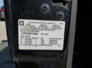 ✅ 2004 Chevrolet Silverado 1500 LS • VIN: 2GCEC19T541153323 • Лот: 77123264. Опубликован ранее на Copart с пробегом 157 592 миль. Бесплатный доступ к архиву аукционных продаж из США и подробный отчёт об истории автомобиля на DreamBid. Изображение 12.