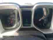 2012 Chevrolet Camaro 1LT z VIN 2G1FB3D31C9102288, wystawiony jako Copart lot #47867925 z przebiegiem 159 469 mil mil oraz Szkoda całkowita • Salvage title. Historia ofert i sprzedaży dostępna na DreamBid. Obrazek 9.