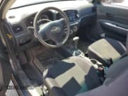 ✅ 2010 Hyundai Accent GS • VIN: KMHCM3AC0AU152281 • Лот: 69523085. Опубликован ранее на Copart с пробегом 104 854 миль. Бесплатный доступ к архиву аукционных продаж из США и подробный отчёт об истории автомобиля на DreamBid. Изображение 8.