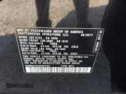 ✅ 2018 Volkswagen Atlas SEL • VIN: 1V2ER2CA8JC527164 • Лот: 43341407. Опубликован ранее на IAAI с пробегом 162 828 миль. Бесплатный доступ к архиву аукционных продаж из США и подробный отчёт об истории автомобиля на DreamBid. Изображение 9.