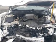 ✅ 2016 Dodge Charger R/T • VIN: 2C3CDXCT2GH129707 • Lot: 42152261. Wystawiony na IAAI z przebiegiem 130 609 mil. Bezpłatny archiwum sprzedaży aukcyjnych z USA i szczegółowy raport historii pojazdu na DreamBid. Zdjęcie 10.