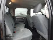 ✅ 2015 Ram 2500 Outdoorsman • VIN: 3C6TR5DT3FG681657 • Lot: 93297145. Wystawiony na Copart z przebiegiem 268 437 mil. Bezpłatny archiwum sprzedaży aukcyjnych z USA i szczegółowy raport historii pojazdu na DreamBid. Zdjęcie 10.