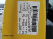 ✅ 2004 Dodge 1500 SLT • VIN: 1D7HA16D64J295790 • Лот: 90488555. Опубликован ранее на Copart с пробегом 175 488 миль. Бесплатный доступ к архиву аукционных продаж из США и подробный отчёт об истории автомобиля на DreamBid. Изображение 12.