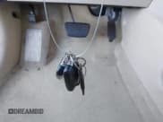 ✅ 2015 Lexus RX 350 • VIN: JTJZK1BA0F2426083 • Lot: 43678823. Listed on IAAI with 116,769 mi. Free auction sales archive from the USA and detailed vehicle history report at DreamBid. Image 11.