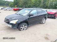 ✅ 2006 Lexus RX 330 • VIN: 2T2GA31U56C045993 • Lot: 43132426. Listed on IAAI with 277,715 mi. Free auction sales archive from the USA and detailed vehicle history report at DreamBid. Image 2.