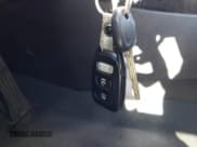 ✅ 2013 Hyundai Elantra GLS • VIN: 5NPDH4AE4DH169930 • Лот: 43183584. Опубликован ранее на IAAI с пробегом 132 078 миль. Бесплатный доступ к архиву аукционных продаж из США и подробный отчёт об истории автомобиля на DreamBid. Изображение 11.