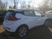 ✅ 2017 Chevrolet Bolt EV LT • VIN: 1G1FW6S06H4166612 • Lot: 78138654. Wystawiony na Copart z przebiegiem 94 254 mil. Bezpłatny archiwum sprzedaży aukcyjnych z USA i szczegółowy raport historii pojazdu na DreamBid. Zdjęcie 3.