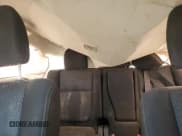 ✅ 2018 Mitsubishi Outlander ES • VIN: JA4AZ3A38JZ041150 • Лот: 70956205. Опубликован ранее на Copart с пробегом Не указан. Бесплатный доступ к архиву аукционных продаж из США и подробный отчёт об истории автомобиля на DreamBid. Изображение 10.