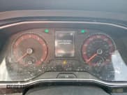 ✅ 2020 Volkswagen Jetta S • VIN: 3VWCB7BU1LM054342 • Лот: 81958445. Опубликован ранее на Copart с пробегом 115 391 миль. Бесплатный доступ к архиву аукционных продаж из США и подробный отчёт об истории автомобиля на DreamBid. Изображение 9.