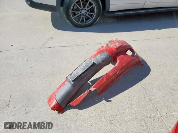 ✅ 2009 Chevrolet HHR 2LT • VIN: 3GNCA53V09S616793 • Lot: 90109285. Listed on Copart with 182,628 mi. Free auction sales archive from the USA and detailed vehicle history report at DreamBid. Image 13.