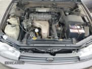 ✅ 1992 Toyota Camry DLX • VIN: 4T1SK11E8NU009222 • Лот: 60811625. Опубликован ранее на Copart с пробегом 143 925 миль. Бесплатный доступ к архиву аукционных продаж из США и подробный отчёт об истории автомобиля на DreamBid. Изображение 11.