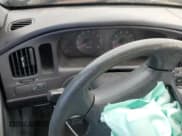 ✅ 2005 Hyundai Elantra GLS • VIN: KMHDN46D95U966296 • Lot: 83494564. Wystawiony na Copart z przebiegiem Nie podano. Bezpłatny archiwum sprzedaży aukcyjnych z USA i szczegółowy raport historii pojazdu na DreamBid. Zdjęcie 9.